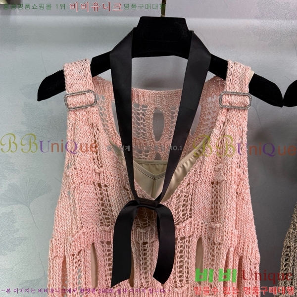  * μҸ/ CH4311700-6