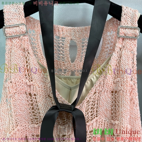  * μҸ/ CH4311700-6