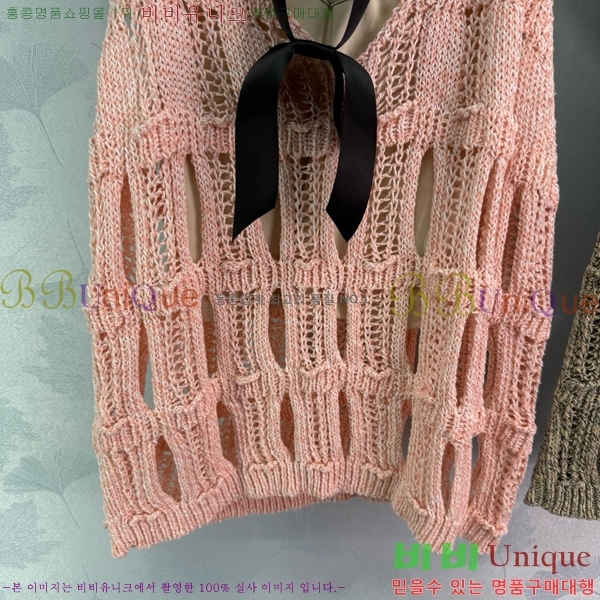  * μҸ/ CH4311700-6