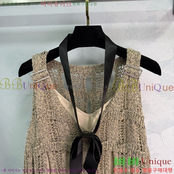  * μҸ/ CH4311700-6