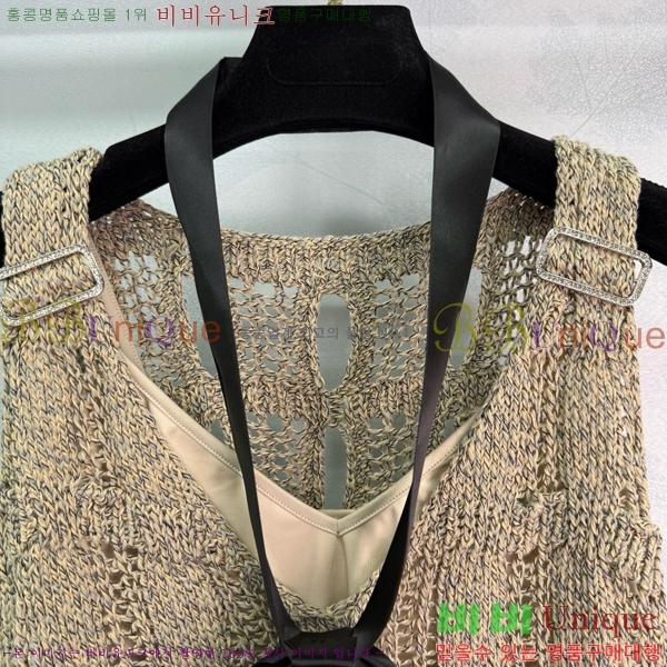  * μҸ/ CH4311700-6