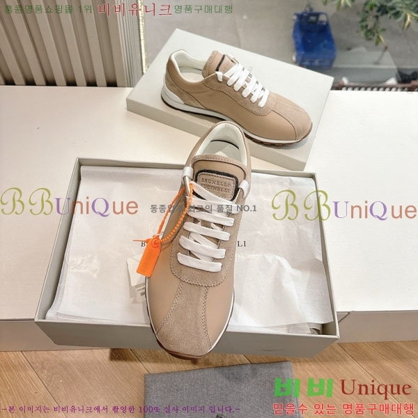  ڷ ġڸ Ŀ 35B902261-1