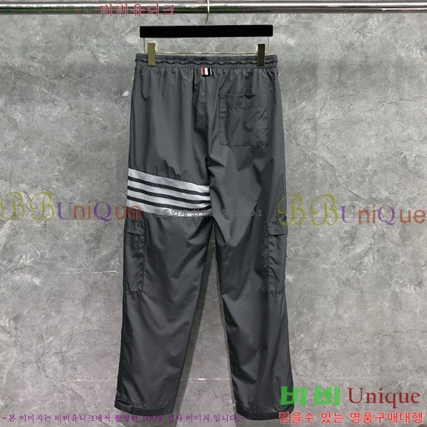    TB680478-2