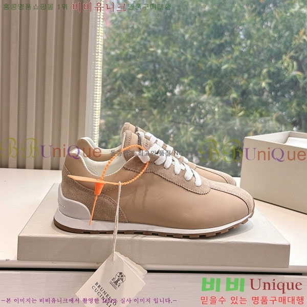  ڷ ġڸ Ŀ 35B902261-1