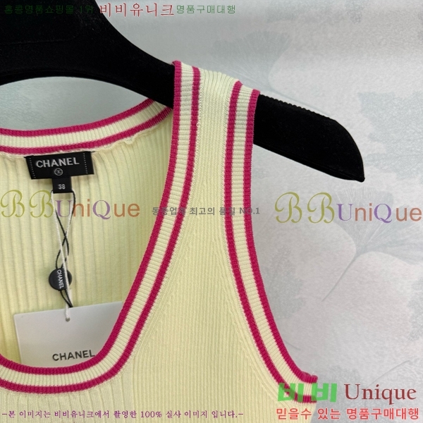  * μҸ/ CH4311700-7