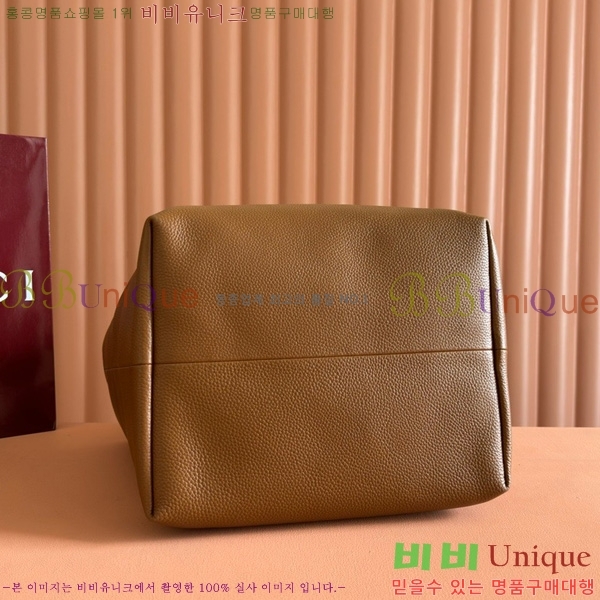 # Ƽø ̵ ú Ʈ 839112-703