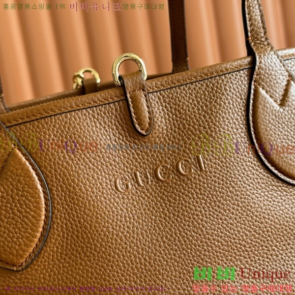 # Ƽø ̵ ú Ʈ 839112-703