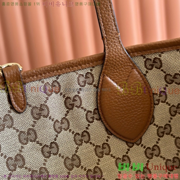 # Ƽø ̵ ú Ʈ 839112-703