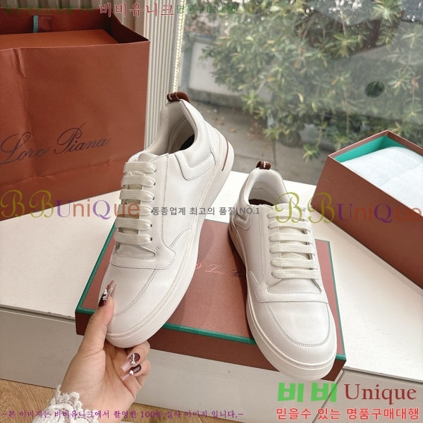  ڷ ġڸ Ŀ 38B90236-1