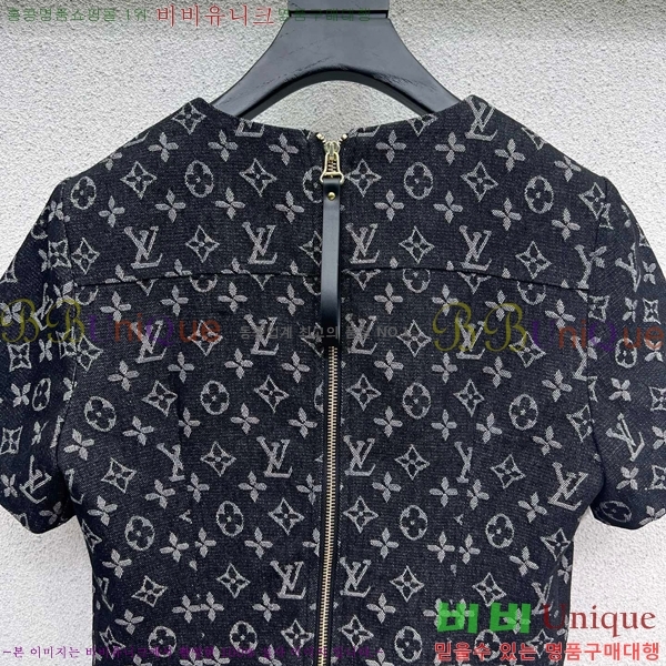 ̺ ǽ L21V9443-1