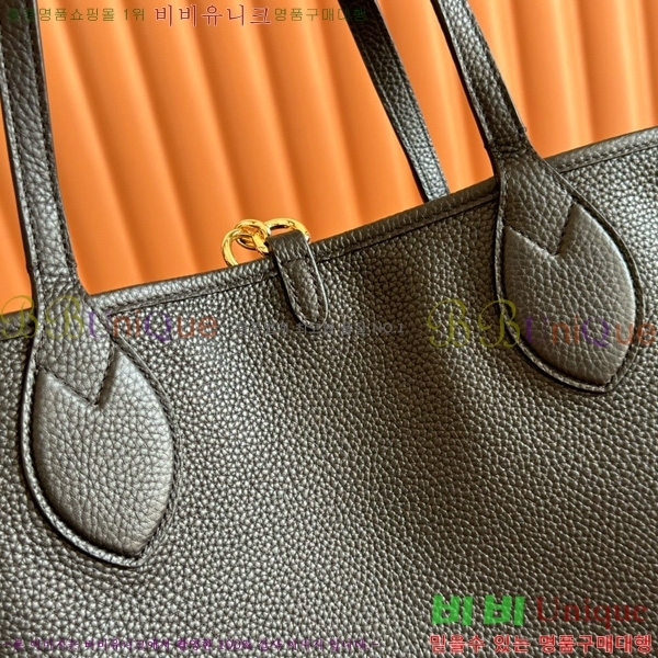 # Ƽø ̵ ú Ʈ 839112-702