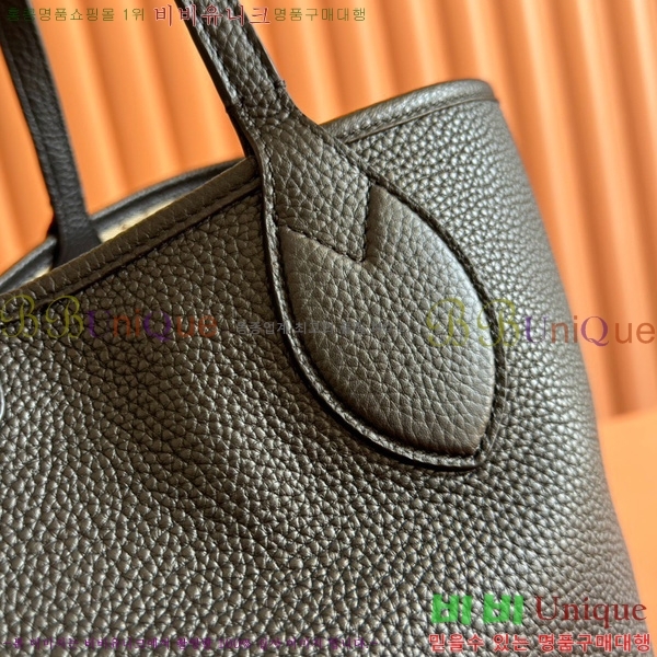 # Ƽø ̵ ú Ʈ 839112-702
