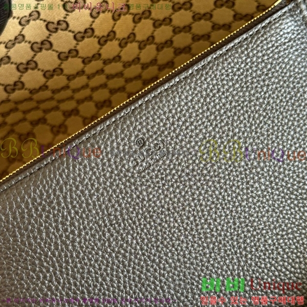 # Ƽø ̵ ú Ʈ 839112-702