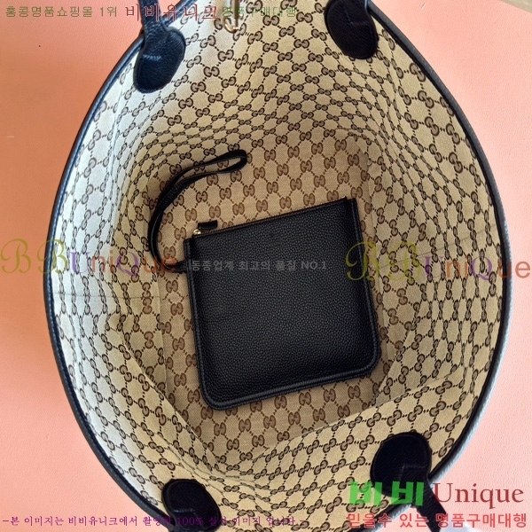 # Ƽø ̵ ú Ʈ 839112-702