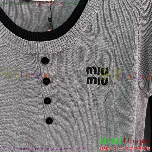  ̿̿  Ƽ M2U077605-6