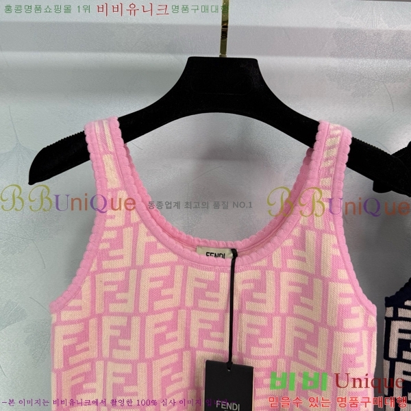   μҸ FED02209-5