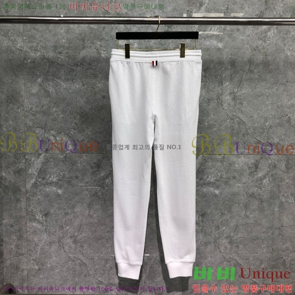    TB677402-1
