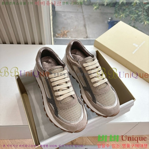  ڷ ġڸ Ŀ 35B887200