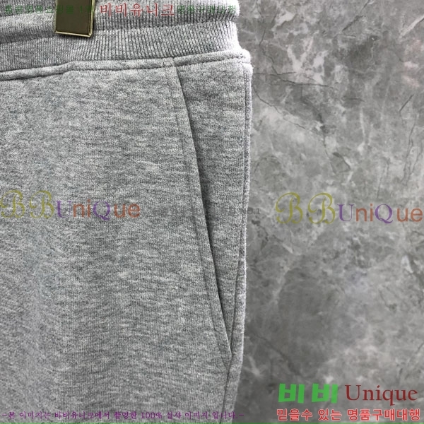    TB677421-1