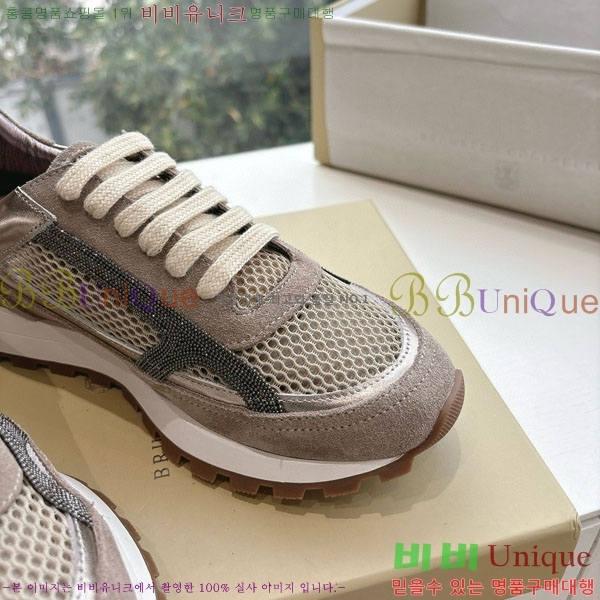 ڷ ġڸ Ŀ 35B887200