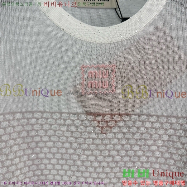  ̿̿  Ƽ M2U077605-8