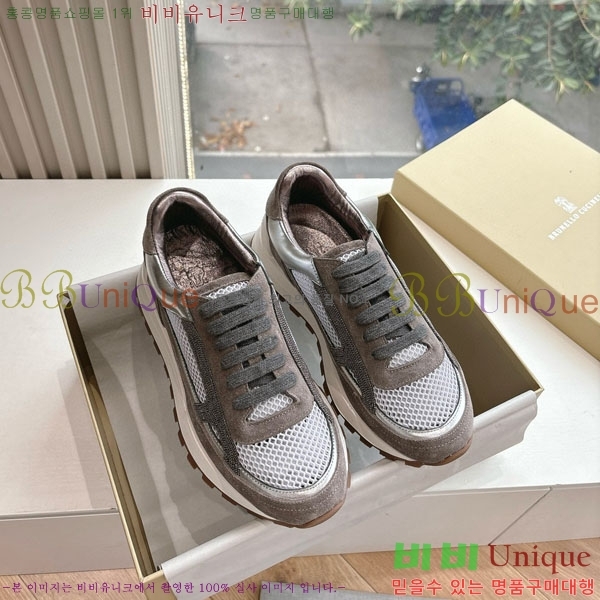  ڷ ġڸ Ŀ 35B887200-1