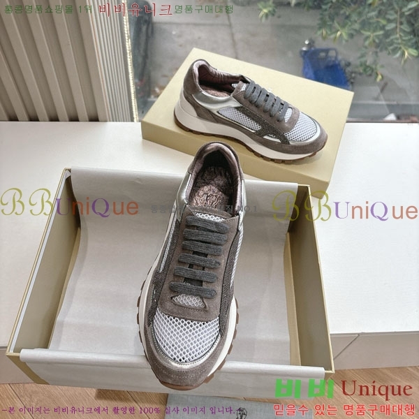  ڷ ġڸ Ŀ 35B887200-1