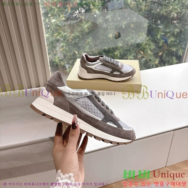  ڷ ġڸ Ŀ 35B887200-1
