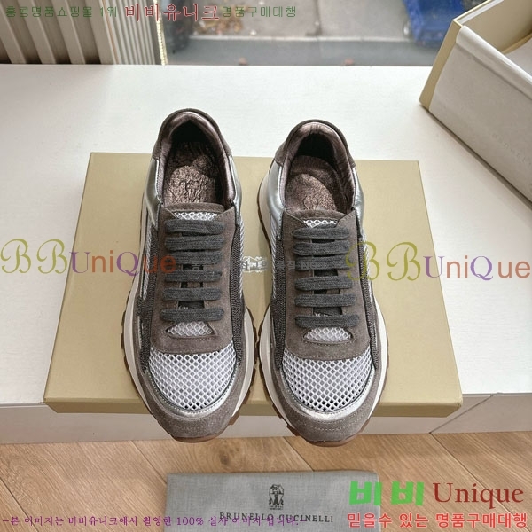  ڷ ġڸ Ŀ 35B887200-1