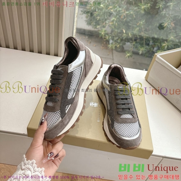  ڷ ġڸ Ŀ 35B887200-1