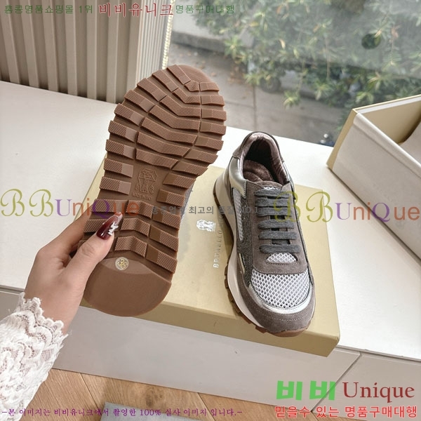  ڷ ġڸ Ŀ 35B887200-1