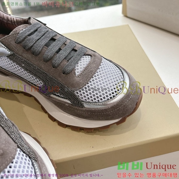  ڷ ġڸ Ŀ 35B887200-1