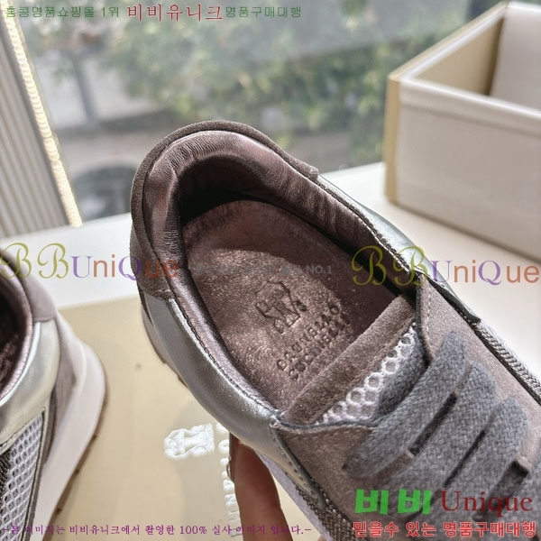  ڷ ġڸ Ŀ 35B887200-1