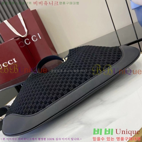 # B   834981-704