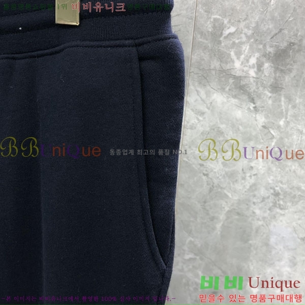    TB677421