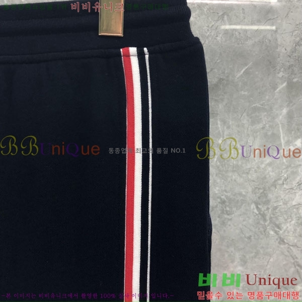    TB677421