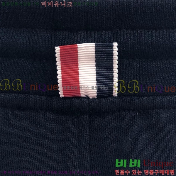    TB677421