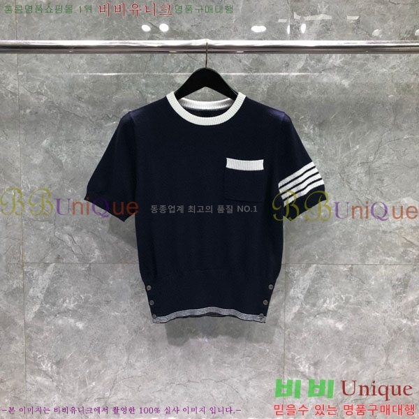       TB990366