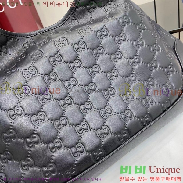 # B   834981-900