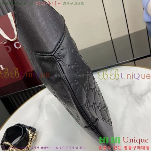 # B   834981-900