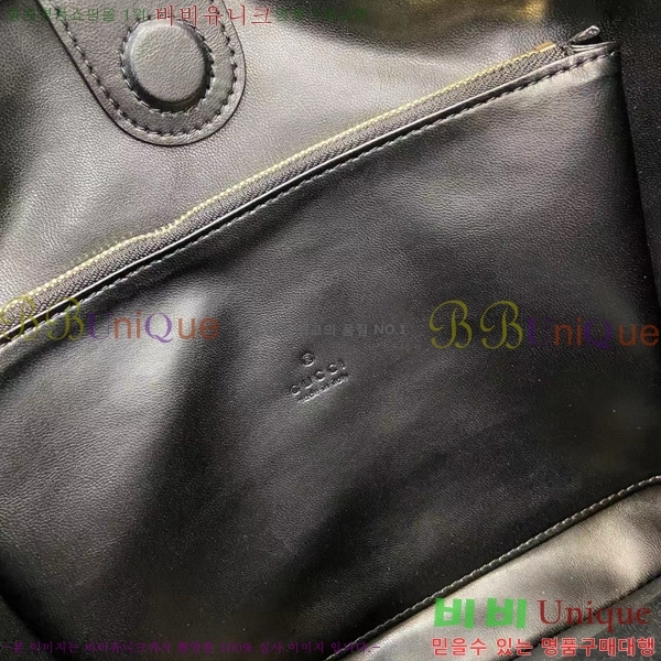 # B   834981-900