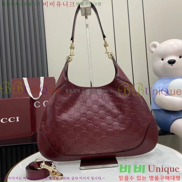 # B   834981-901