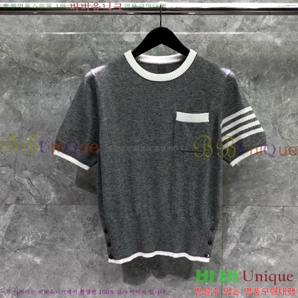       TB990366-1