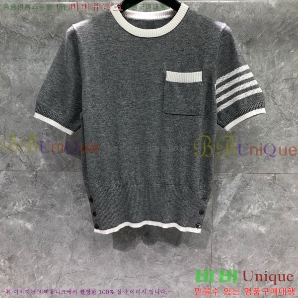       TB990366-1