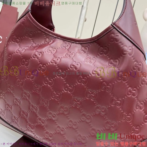 # B   834981-901