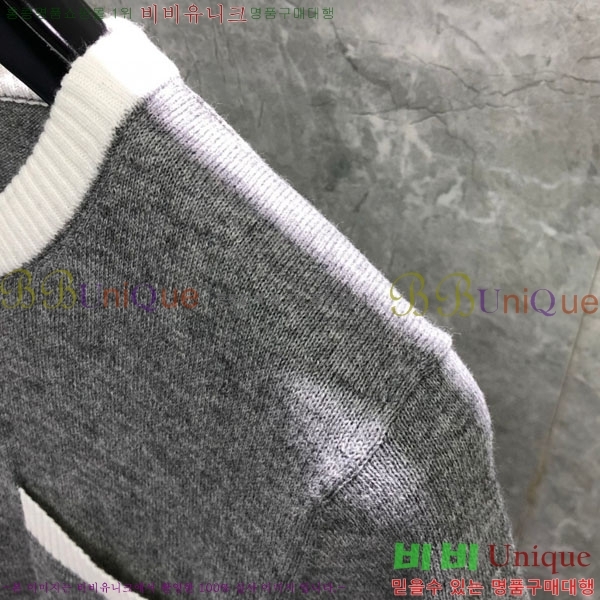       TB990366-1