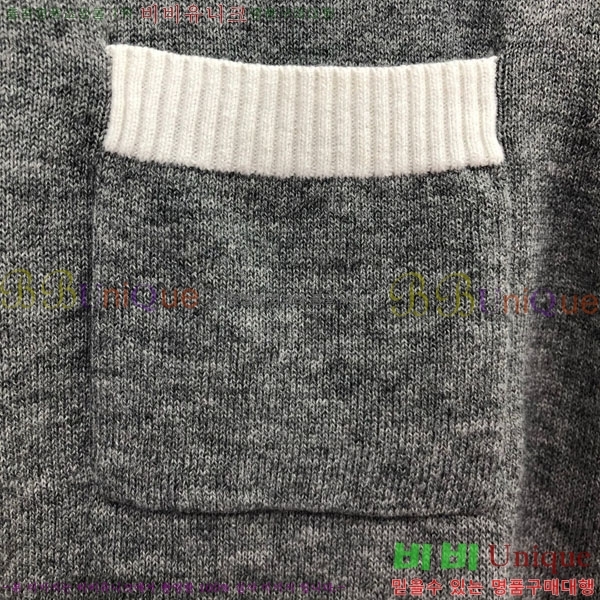       TB990366-1