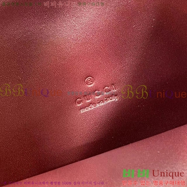 # B   834981-901