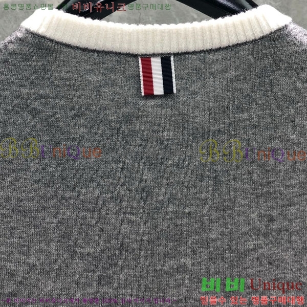       TB990366-1