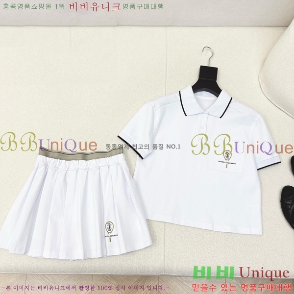  ڷ ġڸ Ʈ BC2217588-9